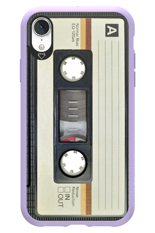 CASE 11 - Apple iPhone XR