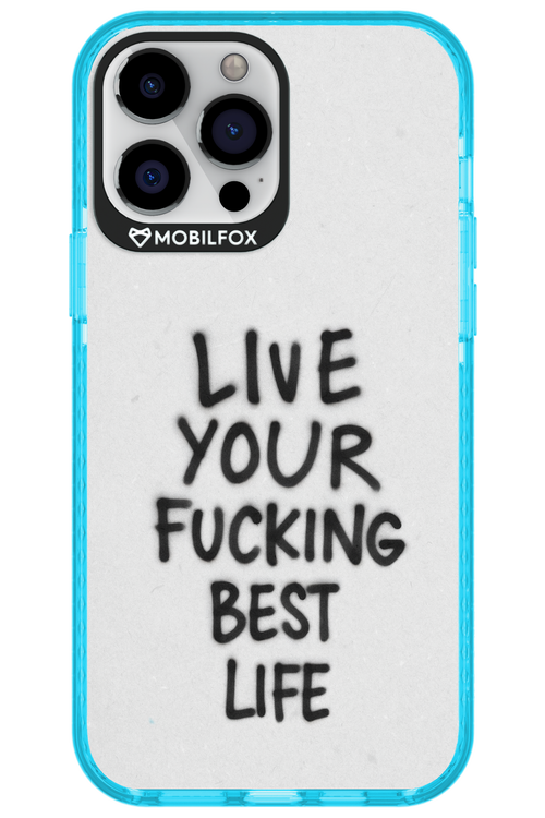 Best F Life 2.0 - Apple iPhone 13 Pro Max
