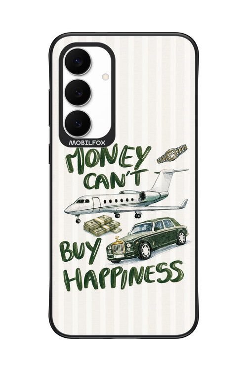 Buy Happiness 2.0 - Samsung S25 FE
