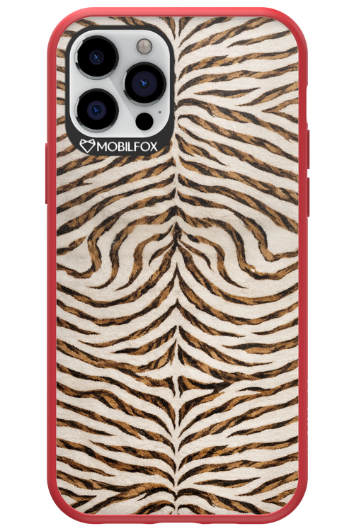 Adventure Charm - Apple iPhone 12 Pro