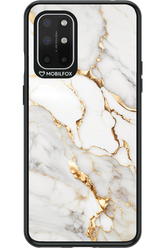 Ariel 2.0 - OnePlus 8T