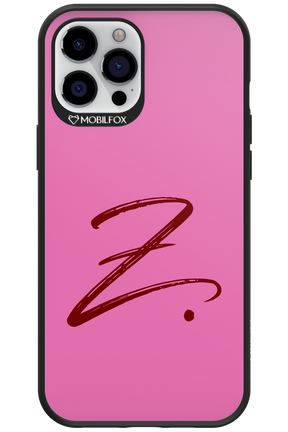 (Sorbet) Z 2.0 - Apple iPhone 12 Pro Max
