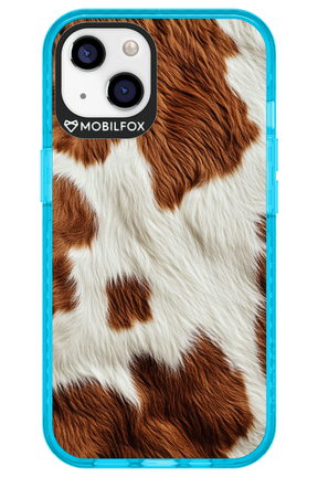 COW - Apple iPhone 13