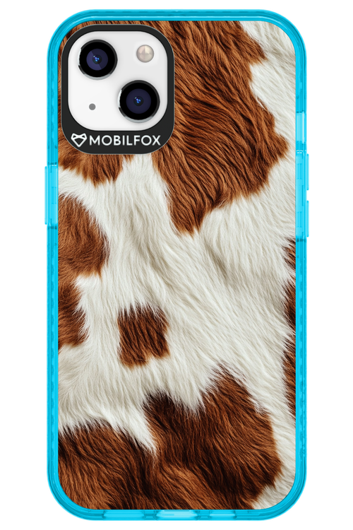 COW - Apple iPhone 13