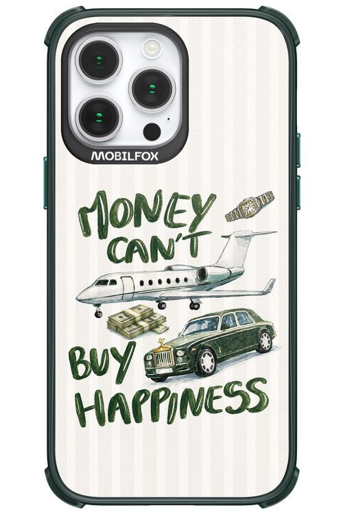 Buy Happiness 2.0 - Apple iPhone 14 Pro Max