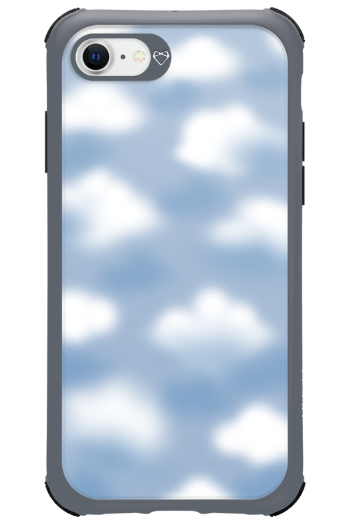 Daydream - Apple iPhone 7