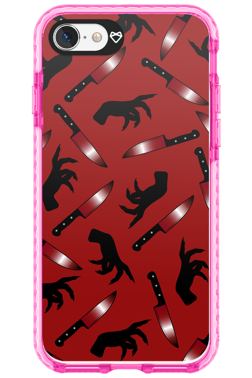 Handy Tool - Apple iPhone SE 2020