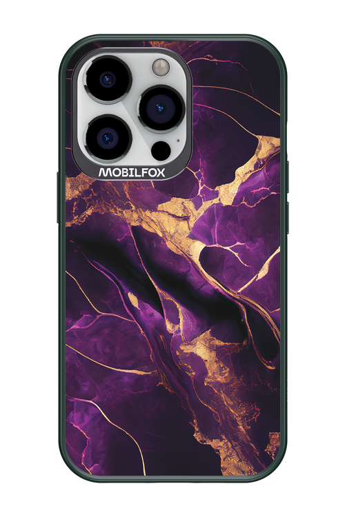 Michael 2.0 - Apple iPhone 13 Pro