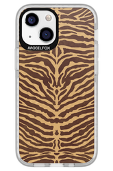 Urban Zebra - Apple iPhone 13 Mini