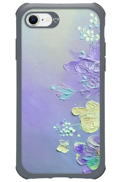 Walll - Apple iPhone SE 2022