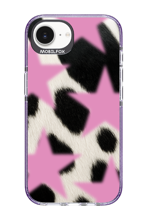 Country Star - Apple iPhone 16e