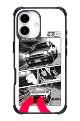 Vitamin D - Apple iPhone 17