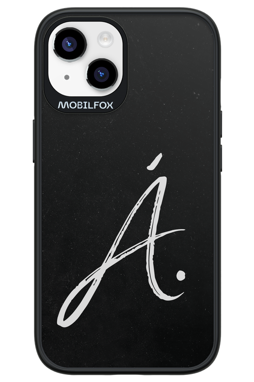 (Off Space) A II 2.0 - Apple iPhone 14