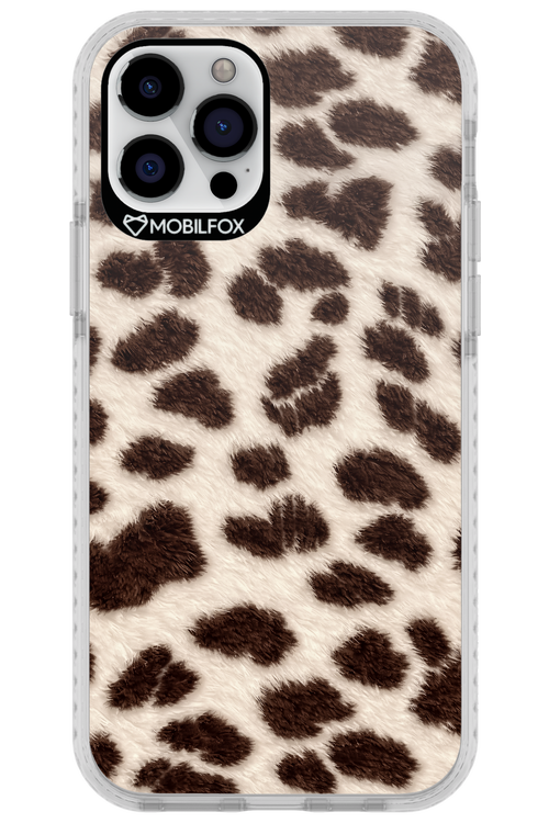 Wild Coat - Apple iPhone 12 Pro