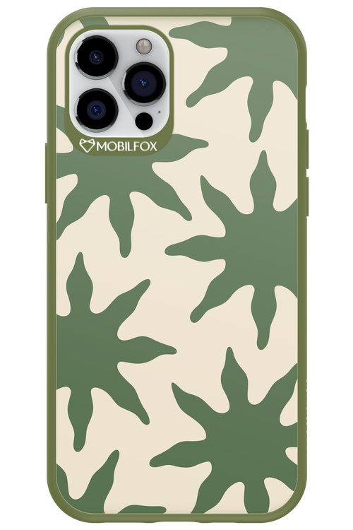 Drylands - Apple iPhone 12 Pro