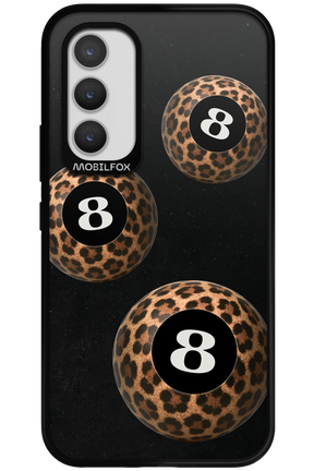 8 Baby - Samsung Galaxy A34