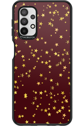 Star Shopping - Samsung Galaxy A32 5G