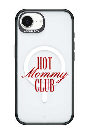 HM Club - Apple iPhone 16e
