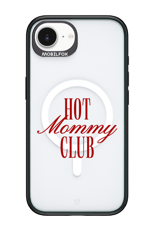 HM Club - Apple iPhone 16e