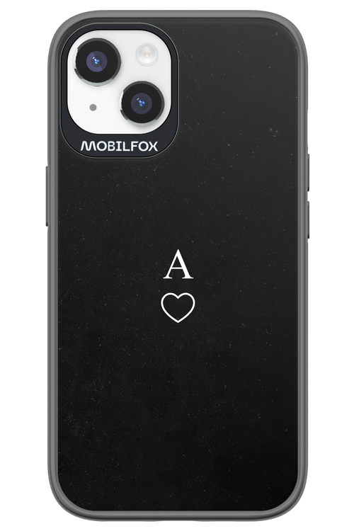 A Black 2.0 - Apple iPhone 14