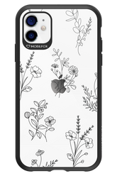 Bouquet - Apple iPhone 11