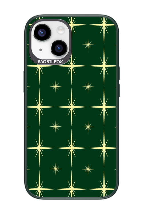 Star Light - Apple iPhone 14