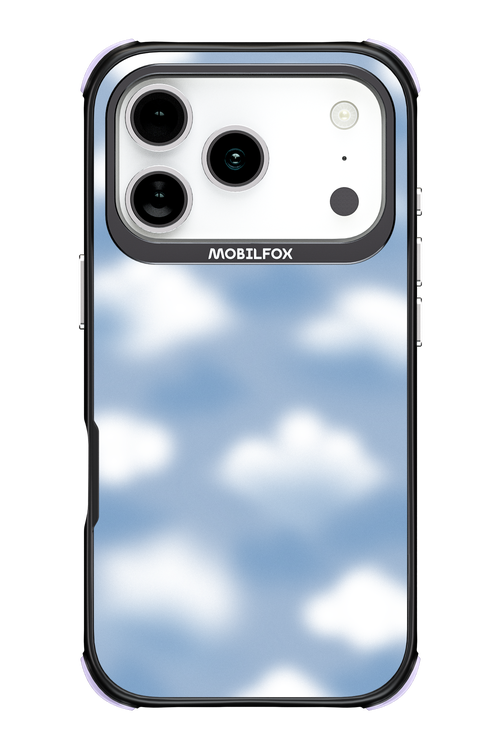 Daydream - Apple iPhone 17 Pro