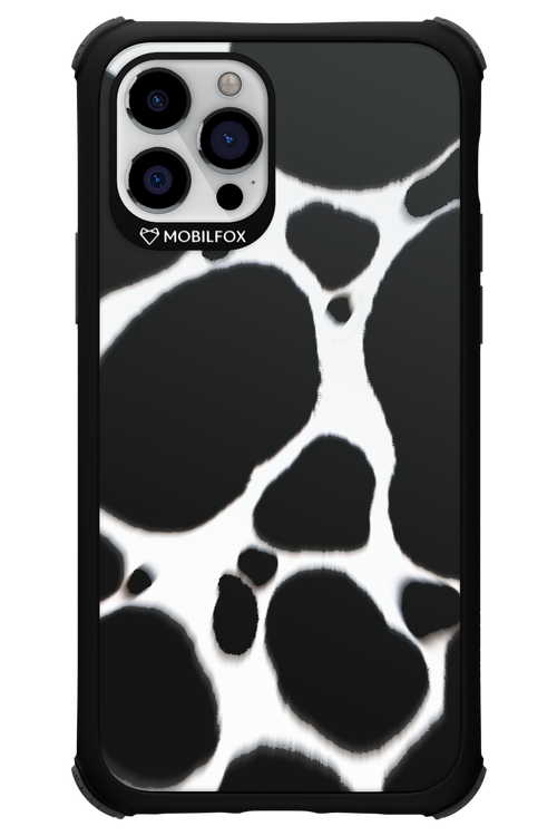 COW - Apple iPhone 12 Pro