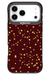 Star Shopping - Apple iPhone 17 Pro Max