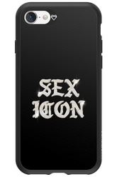 SEX ICON 2.0 - Apple iPhone SE 2022