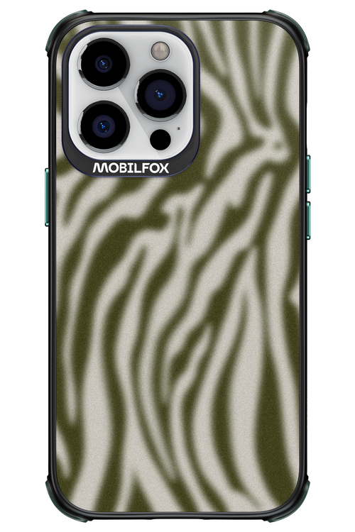 Easy Nature - Apple iPhone 13 Pro