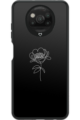 Wild Flower - Xiaomi Poco X3 Pro