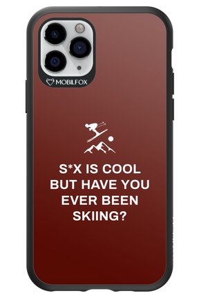 Have You Ever - Apple iPhone 11 Pro