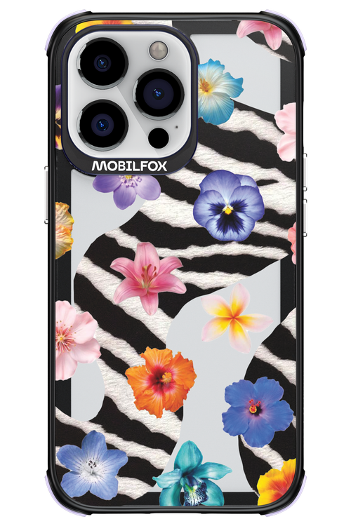 MOM'S FLOWERS - Apple iPhone 13 Pro