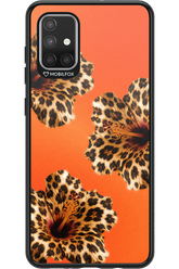 Sun Purr 2.0 - Samsung Galaxy A71