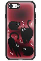 SPARKLES - Apple iPhone 7