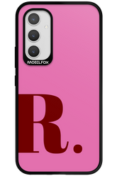 R (Sorbet) 2.0 - Samsung Galaxy A54