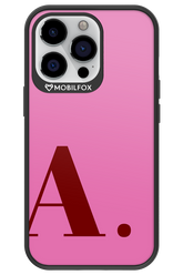 A (Sorbet) 2.0 - Apple iPhone 13 Pro