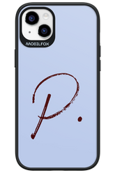(Jellyfish Presso) P 2.0 - Apple iPhone 14 Plus