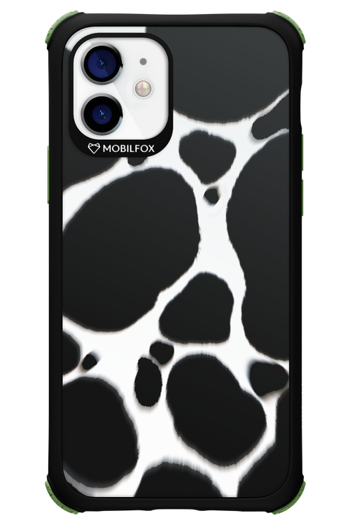 COW - Apple iPhone 12