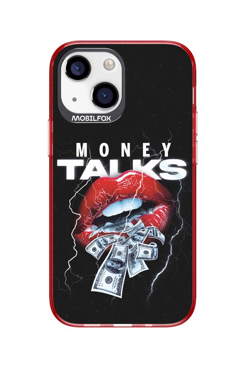 Money Talks - Apple iPhone 13 Mini