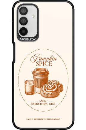 Elite Fall - Samsung Galaxy A04s