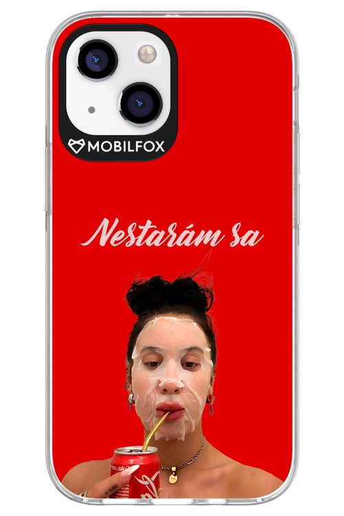 Nestarám Sa - Apple iPhone 13 Mini