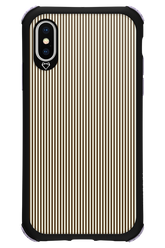 Business Casual 2.0 - Apple iPhone X