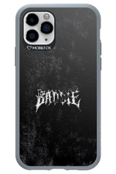 Rare Energy - Apple iPhone 11 Pro