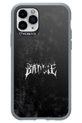 Rare Energy - Apple iPhone 11 Pro