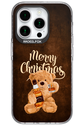 Mrery Chistrsam - Apple iPhone 15 Pro