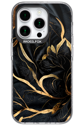 Ilmenite - Apple iPhone 15 Pro