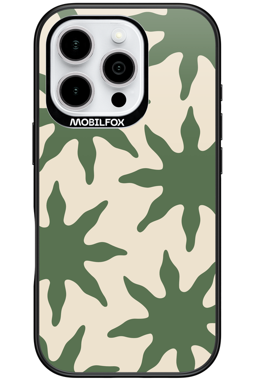 Drylands - Apple iPhone 16 Pro