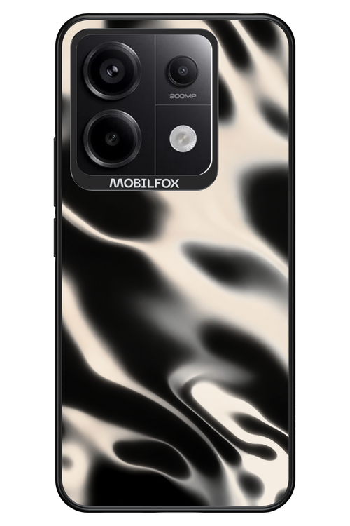 Acid Dream 2.0 - Xiaomi Redmi Note 13 Pro 5G